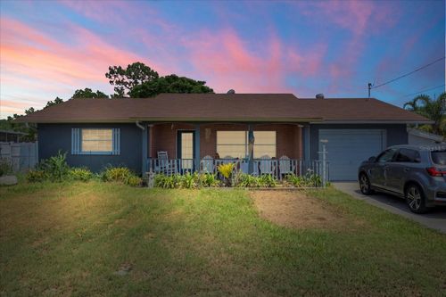 2412 Mariner Blvd, Spring Hill, FL, 34609-3248 | Card Image
