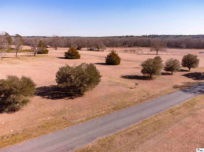 0 Bartlet Rd, Home with 0 bedrooms, 0 bathrooms and null parking in Ruston LA | Image 14