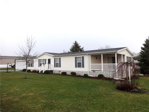 535-6300 Lambert St, Victor, NY, 14564-9261 | Card Image