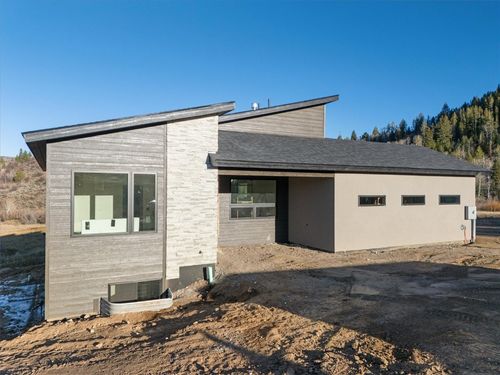 30615 Boot Ct, Oak Creek, CO, 80467-8515 | Card Image