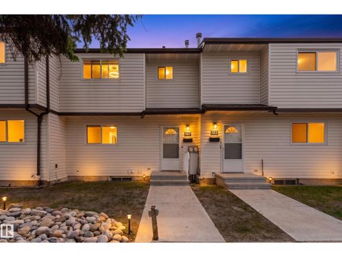 747 Clareview Rd Nw, Edmonton, AB, T5A3S6 | Card Image