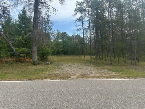 00 S Spruce Rd, Idlewild, MI, 49642 | Card Image