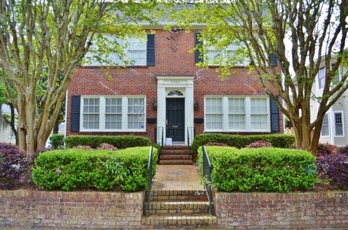 1-3562 Pine St, JACKSONVILLE, FL, 32205-9476 | Card Image