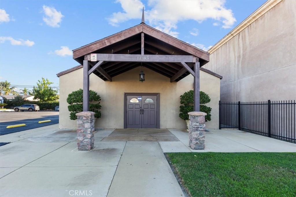 Commercial Sale in Bloomington 2