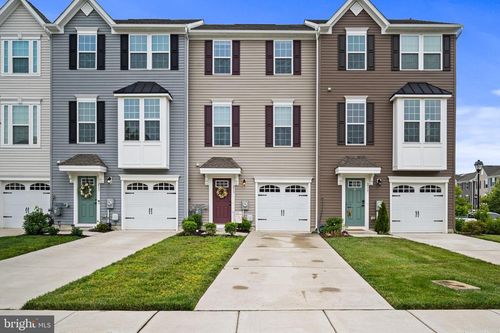 213 Dalton Dr, WOOLWICH TWP, NJ, 08085-3250 | Card Image