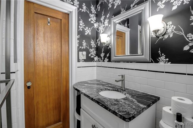 APT-7D - 83 Bryant St, Home with 3 bedrooms, 1 bathrooms and null parking in Buffalo NY | Image 29