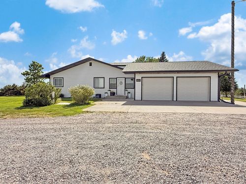 43331 County Road 16, Holyoke, CO, 80734-9563 | Card Image