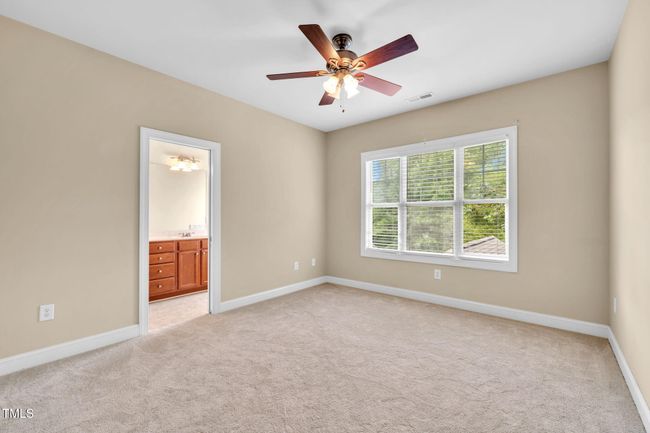 5012 20-web-or-mls-untitled-15 | Image 12