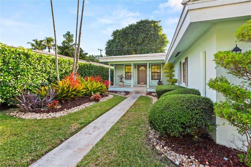 736 Alhambra Cir, Coral Gables, FL, 33134-4808 | Card Image
