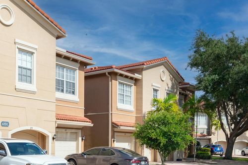 apt-105-4891 Bonsai Cir, Palm Beach Gardens, FL, 33418-6767 | Card Image
