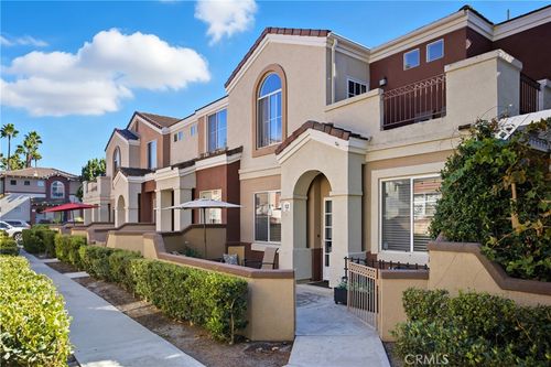 12 Anacapa Ct, Foothill Ranch, CA, 92610-2424 | Card Image