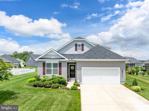 16272 Ashlar Loop, MILTON, DE, 19968-3914 | Card Image