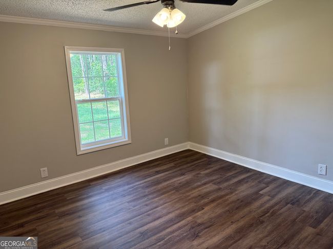 12103 Us Highway 80 E, House other with 4 bedrooms, 2 bathrooms and null parking in Brooklet GA | Image 11