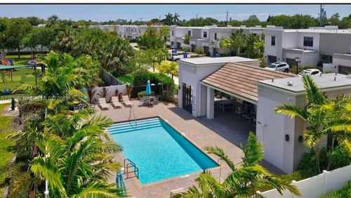 543-543 Nw 17th St, Fort Lauderdale, FL, 33311-5565 | Card Image