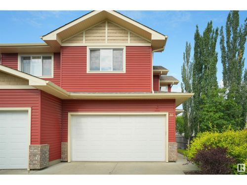 16-735 85 St Sw, Edmonton, AB, T6X0K5 | Card Image