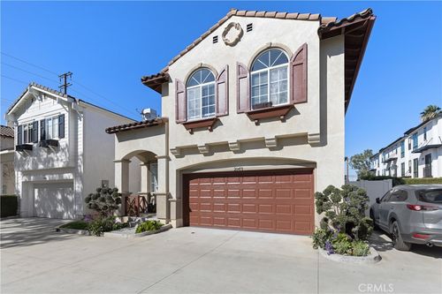 20471 Savanna Ln, Newport Beach, CA, 92660-0107 | Card Image