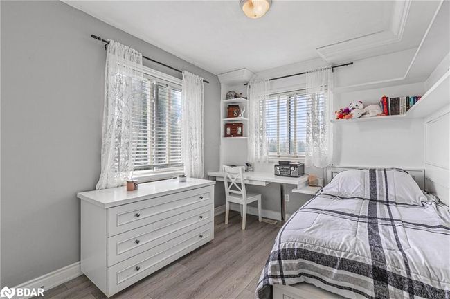 3805 Concession Rd 7, House other with 4 bedrooms, 4 bathrooms and 20 parking in Loretto ON | Image 24