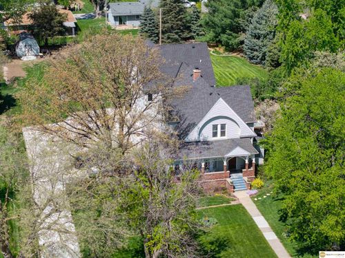 516 W Angus St, Gretna, NE, 68028-4422 | Card Image