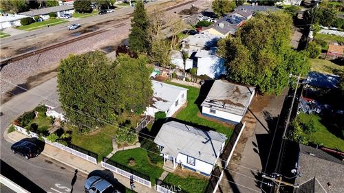 2336 U St, Merced, CA, 95340-3471 | Card Image