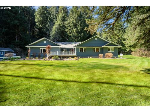 23100 Miami Foley Rd, Nehalem, OR, 97131-9536 | Card Image