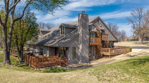 21-33601 Dogwood Clf, Afton, OK, 74331-9387 | Card Image