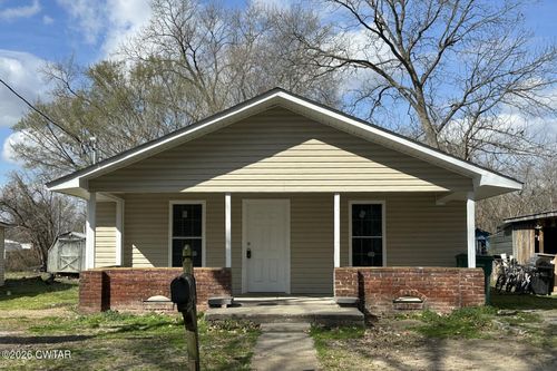 59 Holly St, Jackson, TN, 38301-7351 | Card Image