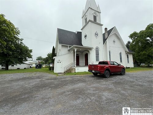 2395 Havens Corners Rd, Penn Yan, NY, 14527-9183 | Card Image