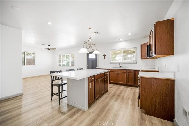 14928 Yucca Ave, Home with 0 bedrooms, 0 bathrooms and 8 parking in Fontana CA | Image 8