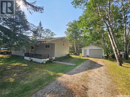 40 Aspen Cres, Kenosee Lake, SK, S0C2S0 | Card Image