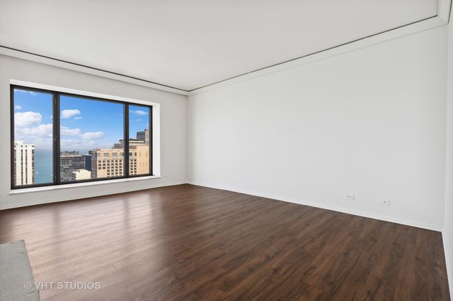 APT-2502 - 950 N Michigan Ave, Home with 3 bedrooms, 4 bathrooms and null parking in CHICAGO IL | Image 10
