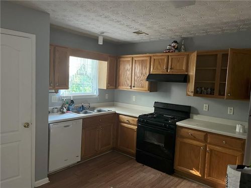 3090 Fields Dr, Lithonia, GA, 30038-2096 | Card Image
