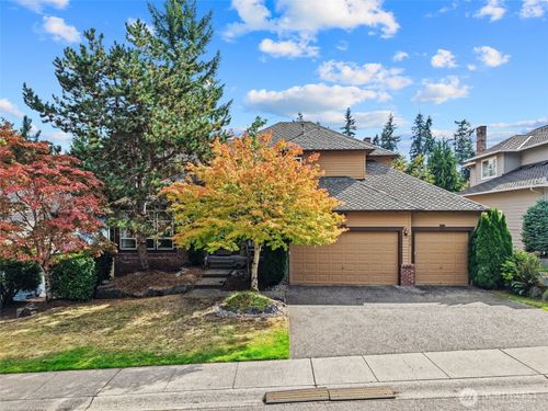 3314 112th Place Se, Everett, WA, 98208 | Card Image