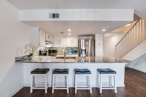 apt-f-438 Yacht Club Dr, Rockwall, TX, 75032-2460 | Card Image