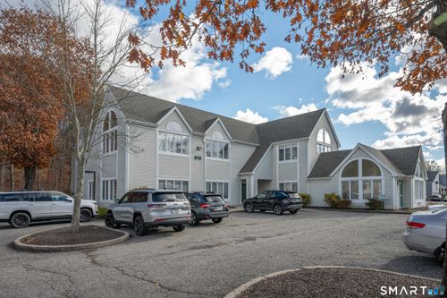 5-898 Ethan Allen Hwy, Ridgefield, CT, 06877-2831 | Card Image