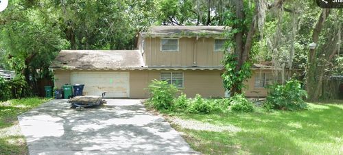 1309 W Rambla Street, TAMPA, FL, 33612 | Card Image