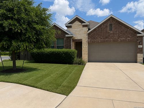 6627 Freedom Rnch, San Antonio, TX, 78242-2021 | Card Image
