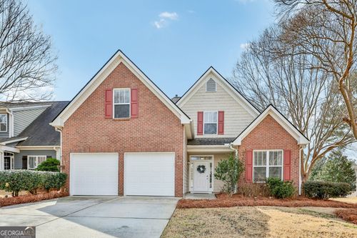 79 Gables Way, Newnan, GA, 30265 | Card Image