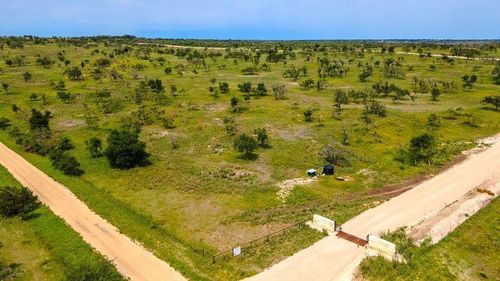 7-Lot 7 Jung Rd, Harper, TX, 78631 | Card Image