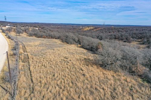 11 Acres Mountain Home Road, Jacksboro, TX, 76458 | Card Image