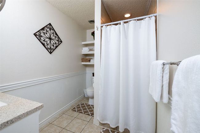 1229 Elm Ct, House other with 2 bedrooms, 2 bathrooms and null parking in Runaway Bay TX | Image 21