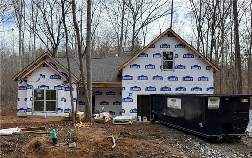 111 Birch Ct, Westminster, SC, 29693-6559 | Card Image