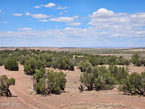 27 N9183, Concho, AZ, 85924-1342 | Card Image