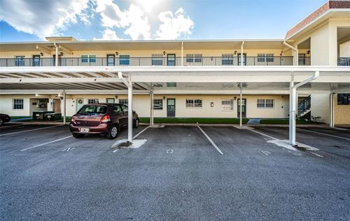 apt-107-1450 Heather Ridge Blvd, DUNEDIN, FL, 34698-5652 | Card Image