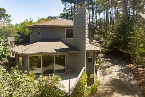 1970 Tweed Avenue, Cambria, CA, 93428 | Card Image