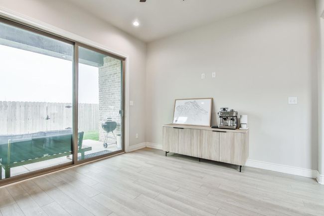 6903 18 Th St, House other with 3 bedrooms, 2 bathrooms and null parking in Lubbock TX | Image 38