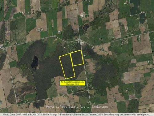 PT LT 36 & Pt Lt 37; 13 Concession, Arran Elderslie, ON, N0H1A0 | Card Image