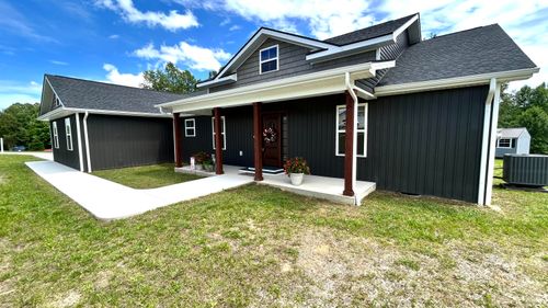 10 Nolan Dr, Corbin, KY, 40701-6904 | Card Image