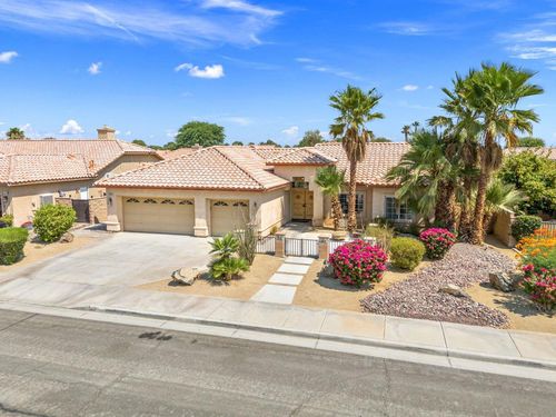 78584 San Marino Ct, La Quinta, CA, 92253-7921 | Card Image