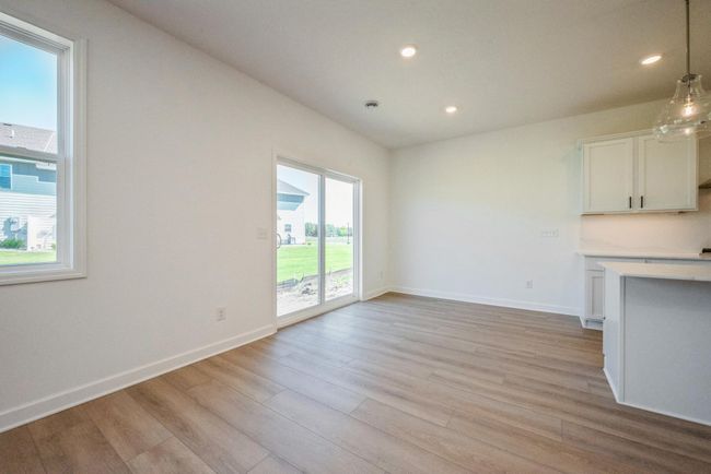 Actual photo of the home as of 6.10! | Image 7