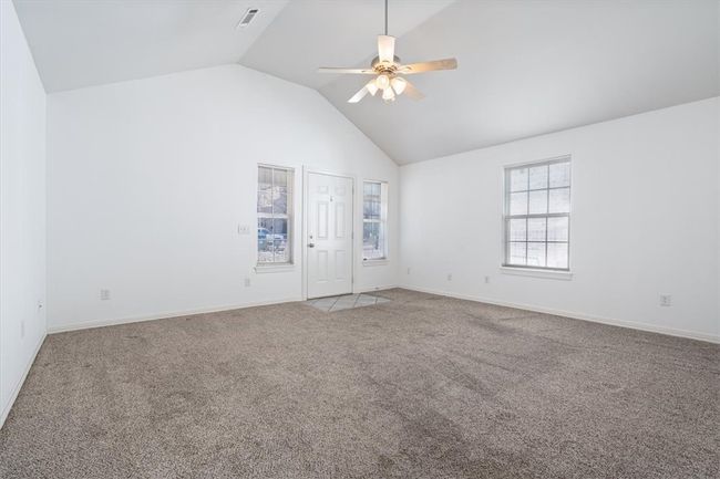 207 Sw D St, House other with 3 bedrooms, 2 bathrooms and null parking in Bentonville AR | Image 21